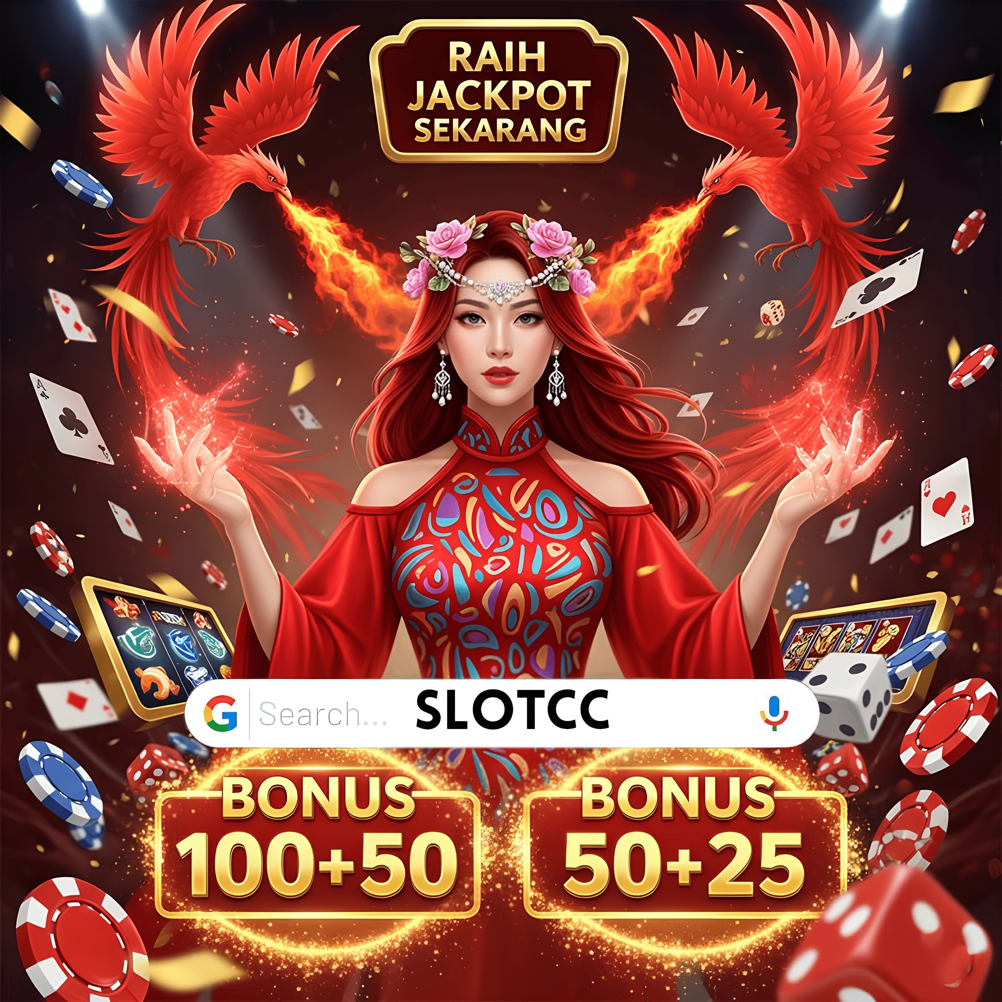 SLOTCC : Situs Daftar Link Slot Gacor Maxwin Terpercaya Gampang Menang Malam Hari Ini - WooCommerce eCommerce